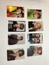 Stray Kids Kpop Ordinary Red Album with Photocards 2022