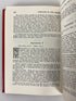 Streams in the Desert Cowman Publishing Company 1950 HC