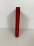 Streams in the Desert Cowman Publishing Company 1950 HC