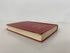 Streams in the Desert Cowman Publishing Company 1950 HC
