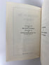 Streams in the Desert Cowman Publishing Company 1950 HC