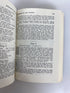 Streams in the Desert Cowman Publishing Company 1950 HC