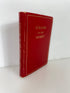 Streams in the Desert Cowman Publishing Company 1950 HC