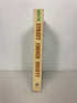 Street Corner Society by William Foote Whyte 1966 10th Impression Vintage SC