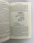 Street Corner Society by William Foote Whyte 1966 10th Impression Vintage SC