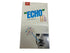 Street Electronics "ECHO" IIb Speech Synthesizer *New*