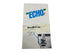 Street Electronics "ECHO" + Speech Synthesizer *New Opened Box*
