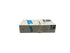 Street Electronics "ECHO" + Speech Synthesizer *New Opened Box*