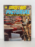 Street Rod Pictorial No 3 (1971) Vintage SC