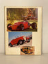 Street Rod Pictorial No 3 (1971) Vintage SC