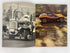 Street Rod Pictorial No 3 (1971) Vintage SC
