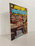 Street Rod Pictorial No 3 (1971) Vintage SC
