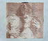 Streisand and Kristofferson A Star is Born (1976) Vinyl Record