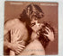 Streisand and Kristofferson A Star is Born (1976) Vinyl Record