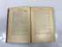 Strictly Business by O. Henry 1910 HC