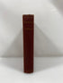 Strictly Business by O. Henry 1910 HC