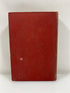 Strictly Business by O. Henry 1910 HC