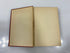 Strictly Business by O. Henry 1910 HC