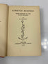 Strictly Business by O. Henry 1910 HC
