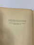 Strictly Business by O. Henry 1910 HC