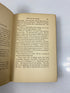 Strictly Business by O. Henry 1910 HC