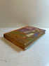 Strike Him Out! by Harold M. Sherman 1931 Goldsmith HCDJ