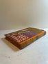 Strike Him Out! by Harold M. Sherman 1931 Goldsmith HCDJ