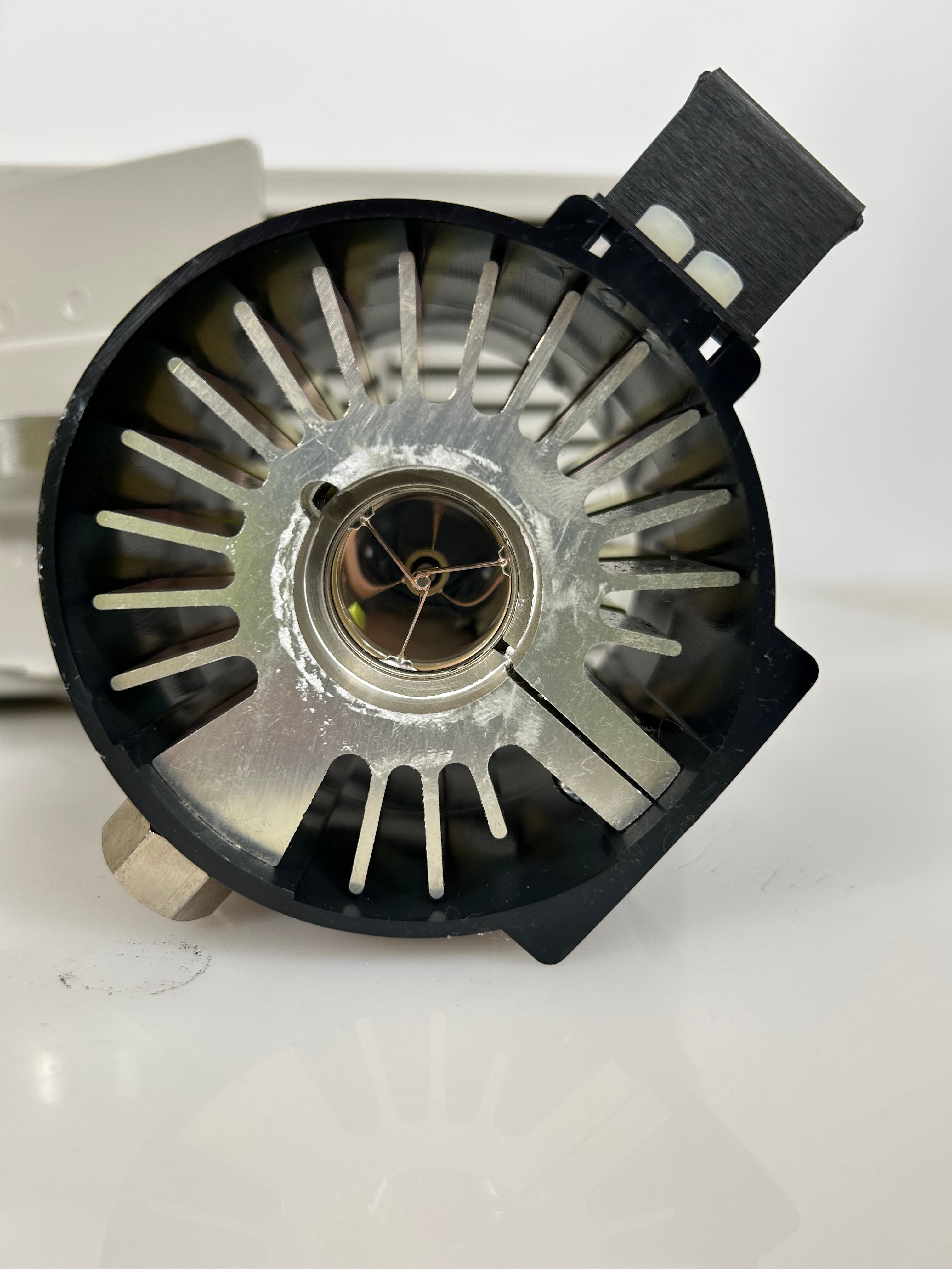 Stryker Endoscopy X 6000 Xenon Light Source *Untested*