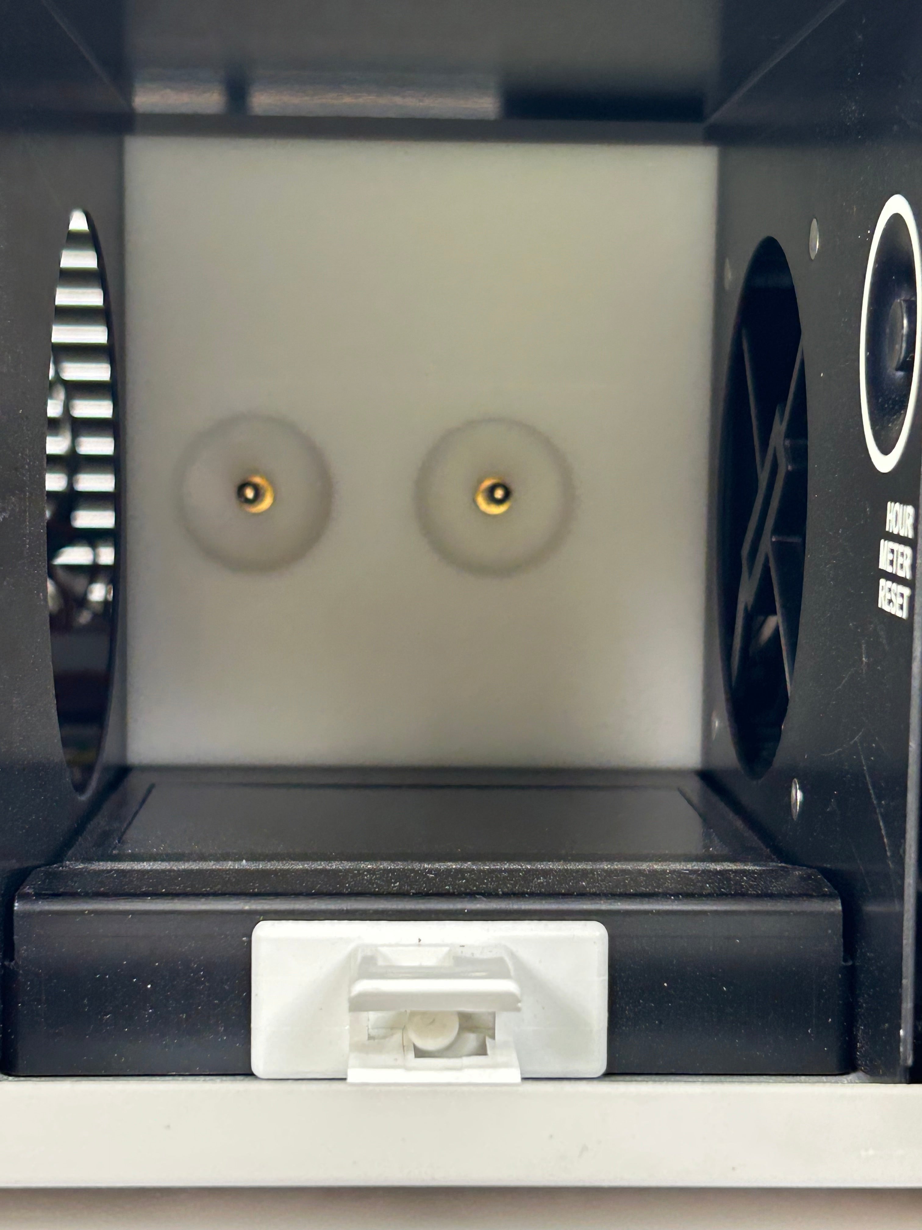 Stryker Endoscopy X 6000 Xenon Light Source *Untested*