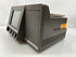 Stryker TPS (Total Performance System) Console *Untested*