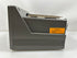 Stryker TPS (Total Performance System) Console *Untested*