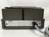 Stryker TPS (Total Performance System) Console *Untested*