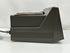 Stryker TPS (Total Performance System) Console *Untested*