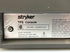 Stryker TPS (Total Performance System) Console *Untested*