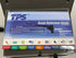 Stryker TPS (Total Performance System) Console *Untested*