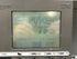 Stryker TPS (Total Performance System) Console *Untested*