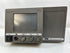 Stryker TPS (Total Performance System) Console *Untested*
