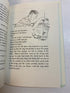 Stuart Little EB White HCDJ 1973