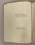 Studies in Pre-Columbian Art & Archaeology 6/7/8 Dumbarton Oaks 1970 HC