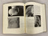 Studies in Pre-Columbian Art & Archaeology 6/7/8 Dumbarton Oaks 1970 HC