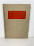 Studies in Pre-Columbian Art & Archaeology 6/7/8 Dumbarton Oaks 1970 HC
