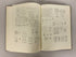 Studies in Pre-Columbian Art & Archaeology 6/7/8 Dumbarton Oaks 1970 HC