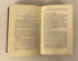 Studies in Religious Education by Lotz/Crawford 1931 Vintage HC