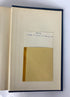 Studies in Religious Education by Lotz/Crawford 1931 Vintage HC