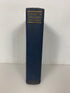 Studies in Religious Education by Lotz/Crawford 1931 Vintage HC