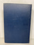 Studies in Religious Education by Lotz/Crawford 1931 Vintage HC