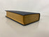 Studies in Religious Education by Lotz/Crawford 1931 Vintage HC