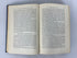Studies in Religious Education by Lotz/Crawford 1931 Vintage HC