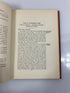 Studies in the Life of Christ Taylor/Taylor/Morgan 1901 HC