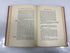 Studies in the Life of Christ Taylor/Taylor/Morgan 1901 HC
